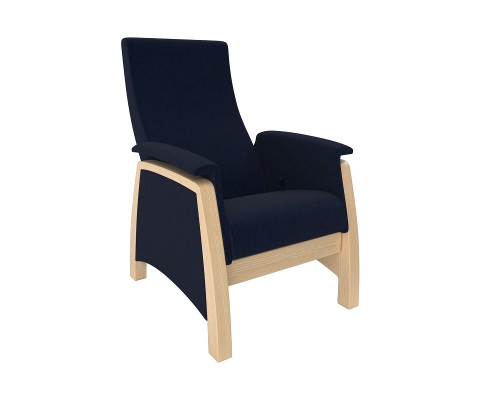 Кресло-глайдер Кресло-глайдер Баланс-1