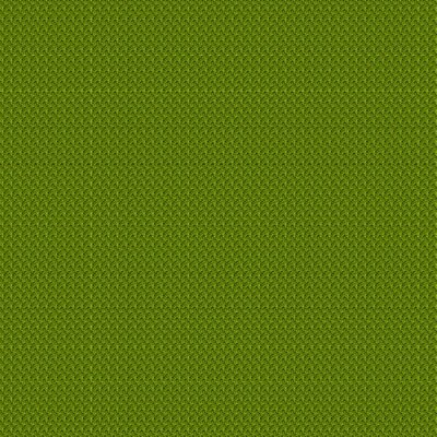 Кресло-глайдер Кресло-глайдер Баланс-1