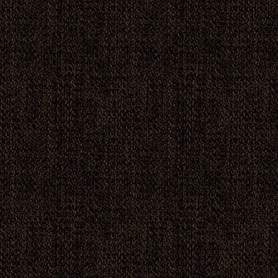 Кресло-глайдер Кресло-глайдер Баланс-1