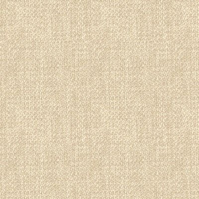 Кресло-глайдер Кресло-глайдер Баланс-1