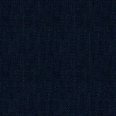 Кресло-глайдер Кресло-глайдер Баланс-1