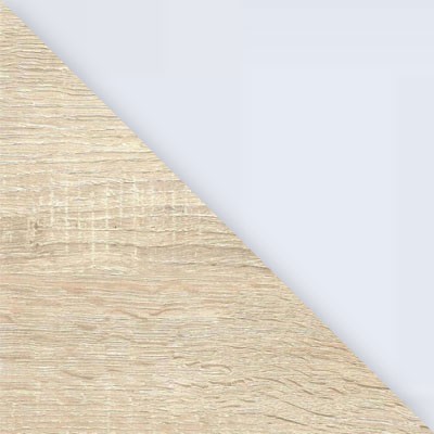 Письменный стол Стол письменный тип 3