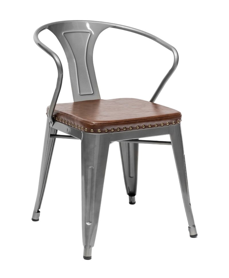 Стул Толикс Армс