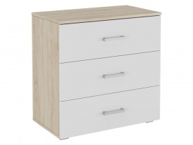 Комод Diamond тип 1