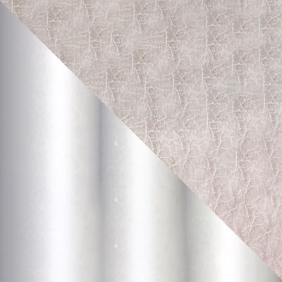 Стул Стул ДП2-05 "Кемпер"