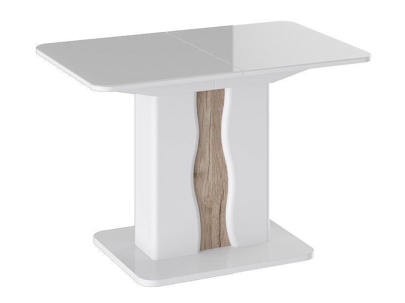 Кухонный стол Стол раздвижной Шеффилд