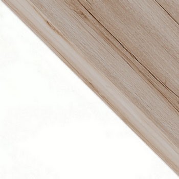 Кухонный стол Стол раздвижной Шеффилд