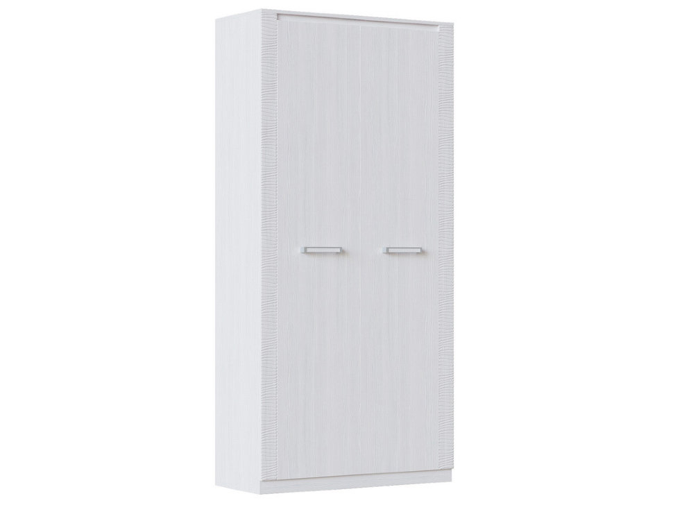 Распашной шкаф Элегия ШК-142