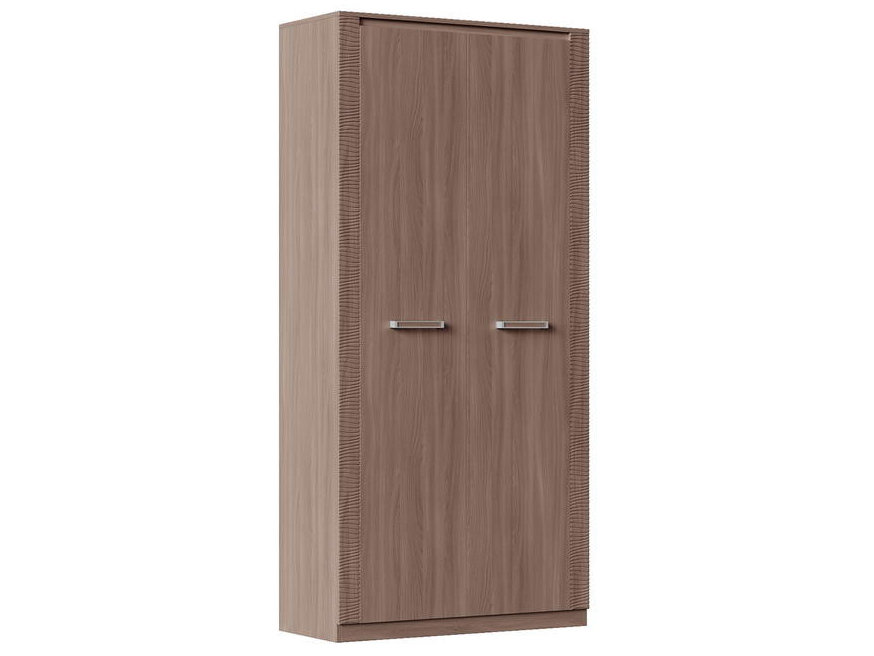 Распашной шкаф Элегия ШК-142