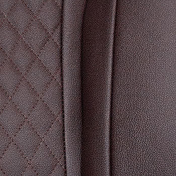 Кресло руководителя TRUST