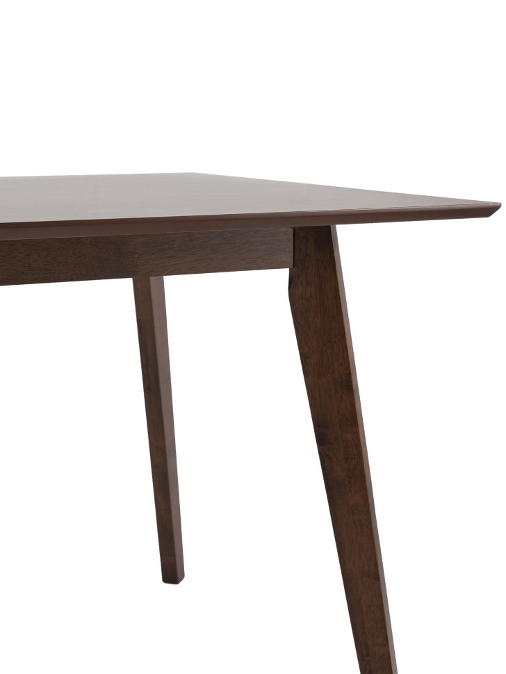 Кухонный стол VARDI