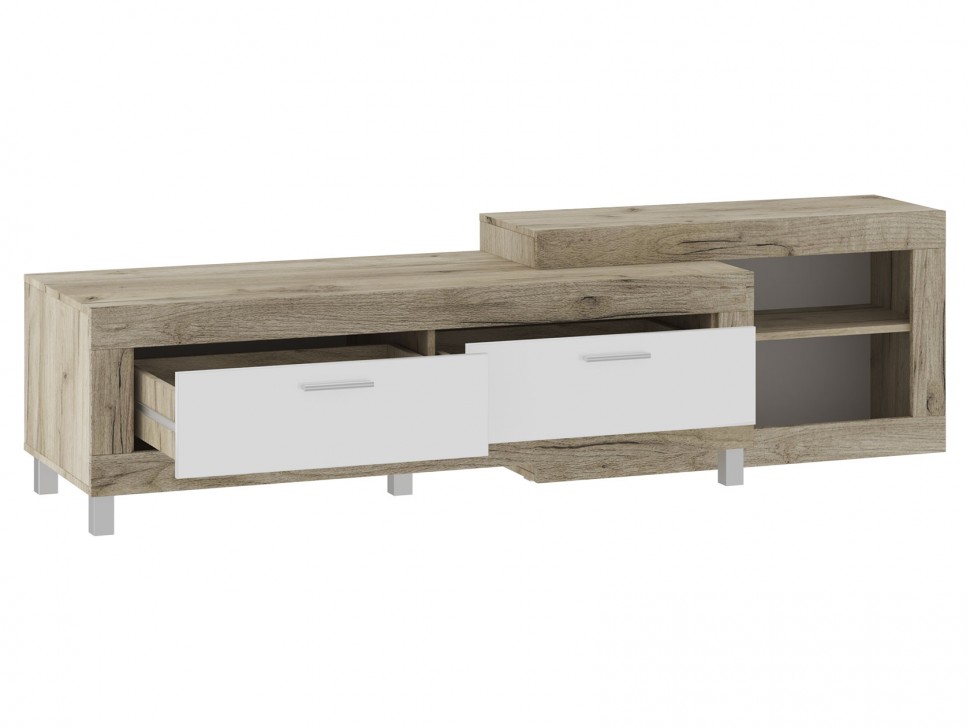 ТВ-тумба Генезис