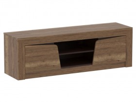 ТВ-тумба Гарда