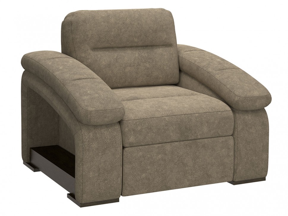 Кресло Кресло Рокси