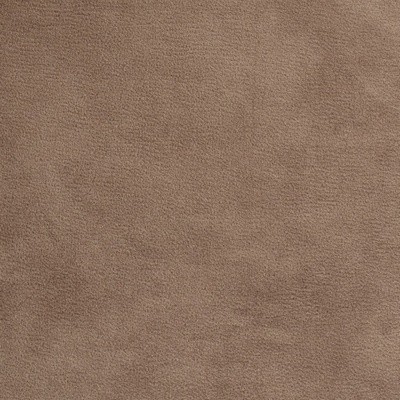 Кресло Кресло Рокси