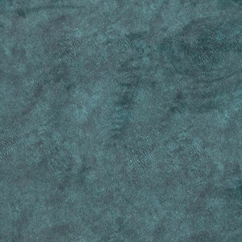 Кресло Кресло Рокси