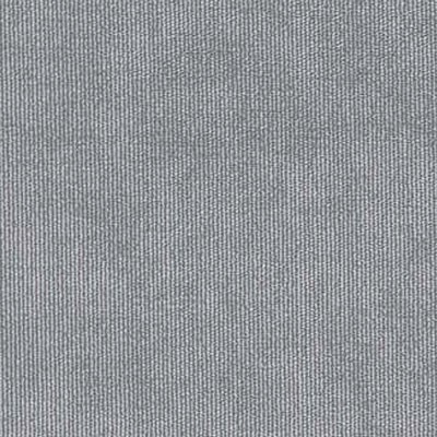 Кресло Кресло Рокси