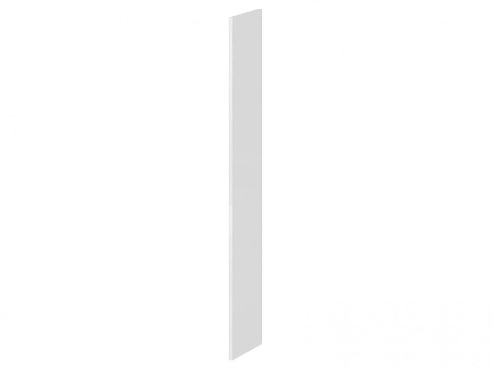 Декоративная панель для навесного пенала Модерн