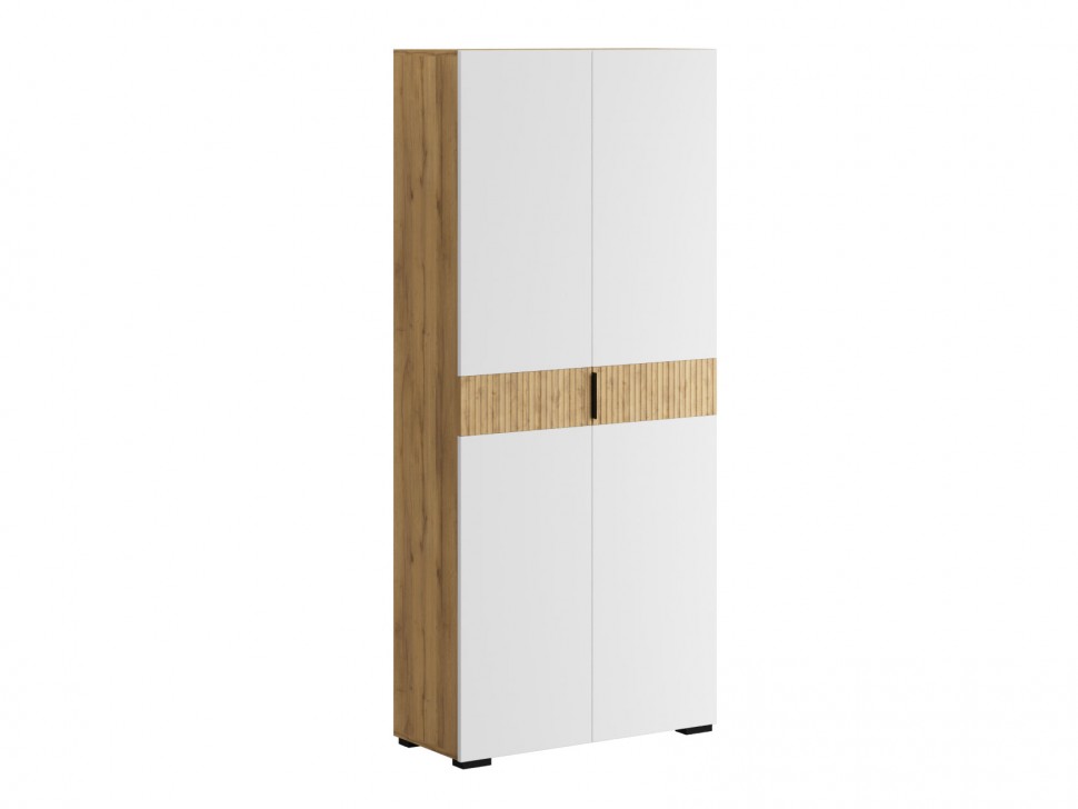 Распашной шкаф Роби