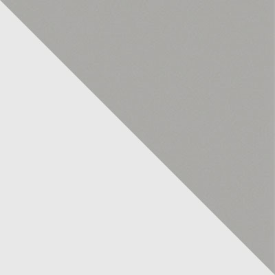 Антресольный шкаф Тая