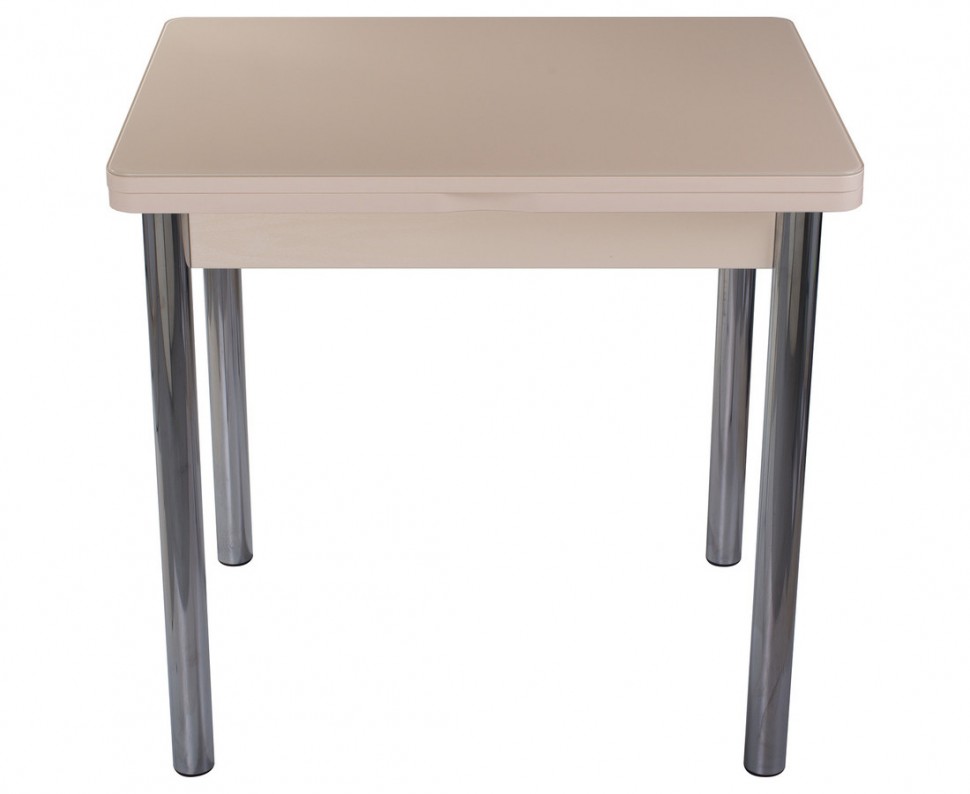 Чинзано М-2 02