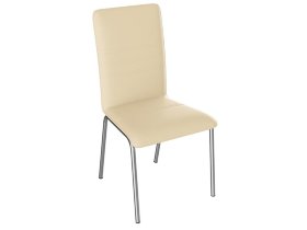 Стул Стул София А1.11-04