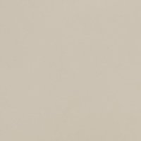 Пуфик-сундук с крышкой Велли-10