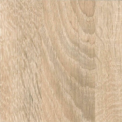 Настенная вешалка ВШ-3.1