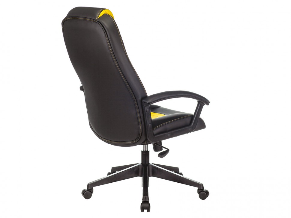 Игровое кресло ZOMBIE 8