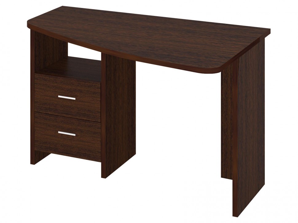 Компьютерный стол Крл120