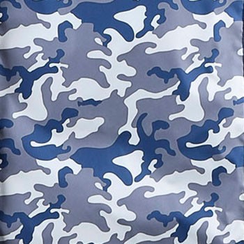 Чехол для одежды Бруни