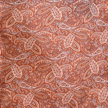 Чехол для одежды Бруни