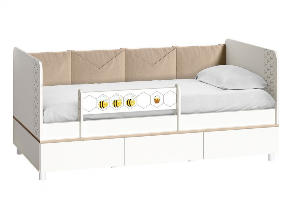 Комплект детской мебели Эйп