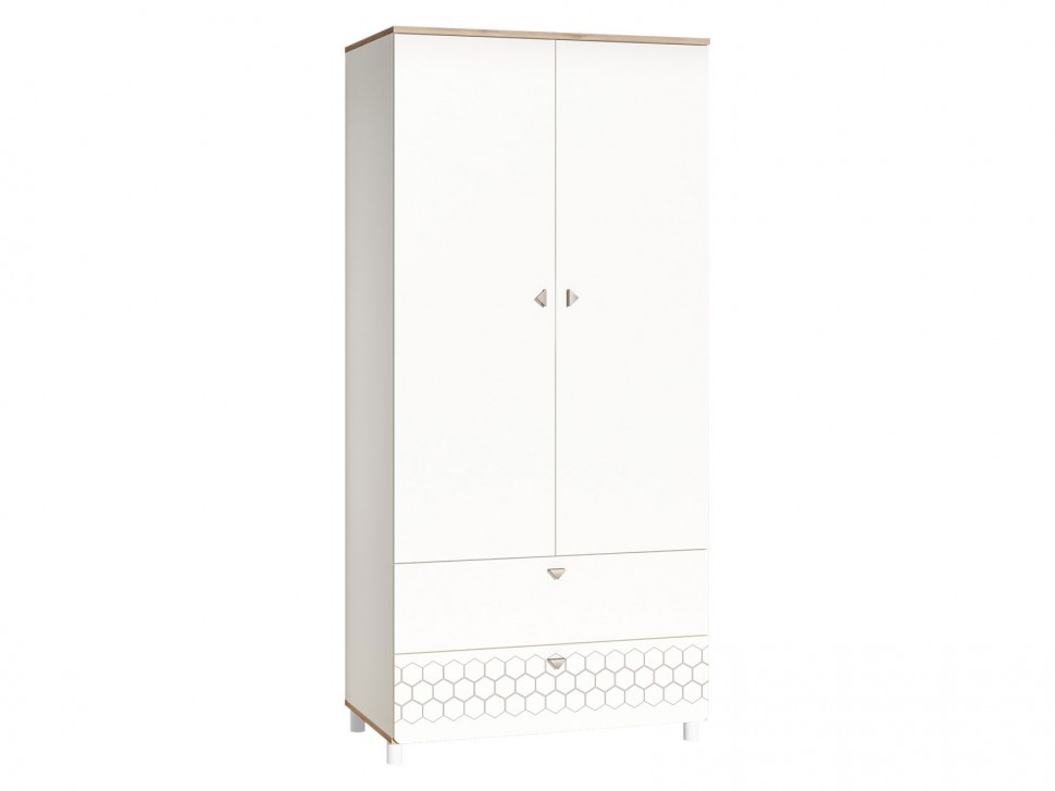 Комплект детской мебели Эйп