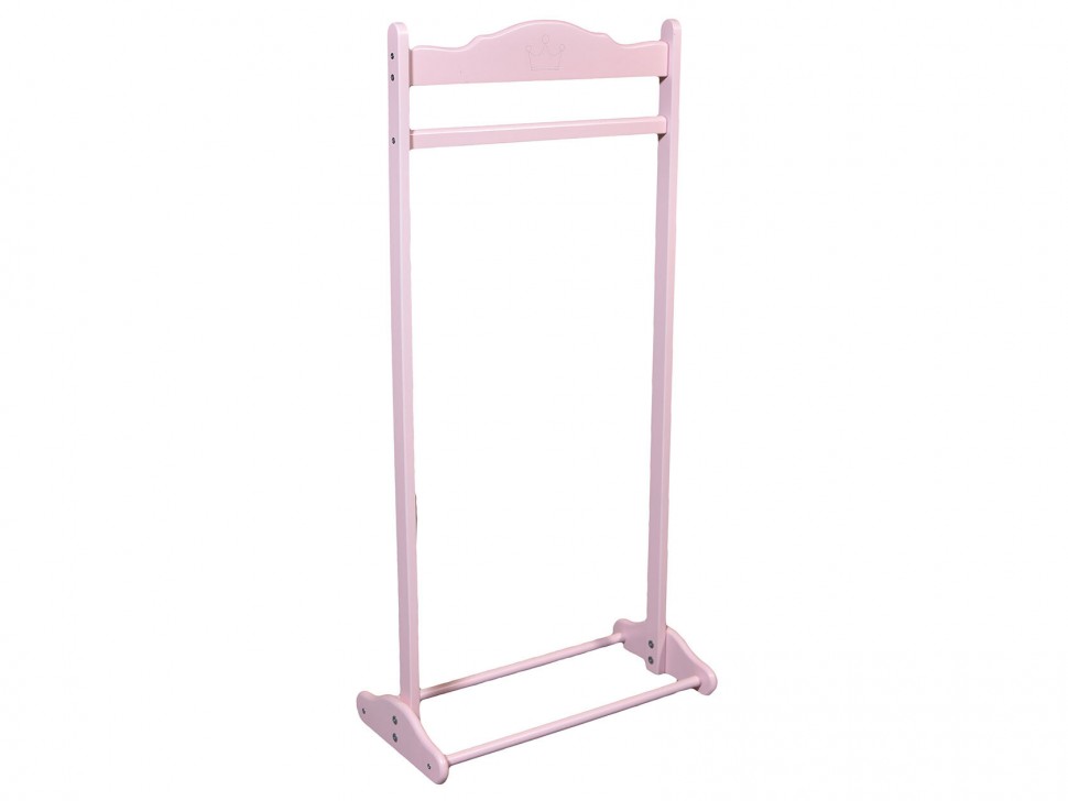Напольная вешалка *Вешалка костюмная В 29Н