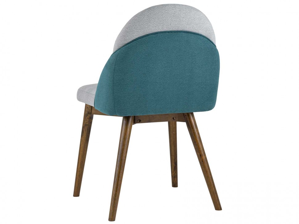 Набор стульев Хельга, 2 шт.