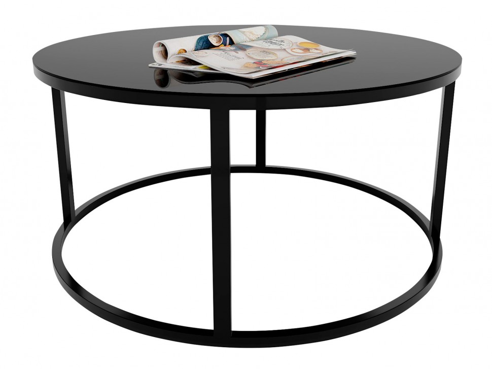 Журнальный столик Дельта