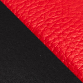 Игровое кресло BAZUKA