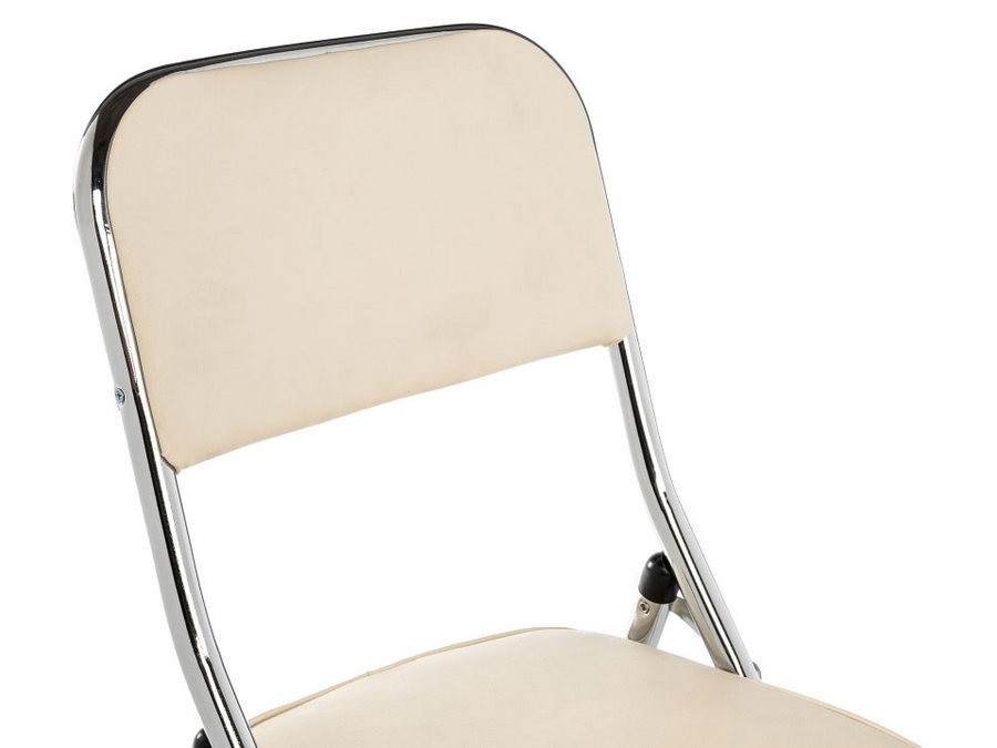 Стул Стул Chair раскладной