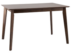 Кухонный стол ROLLO