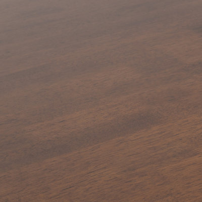 Кухонный стол ROLLO