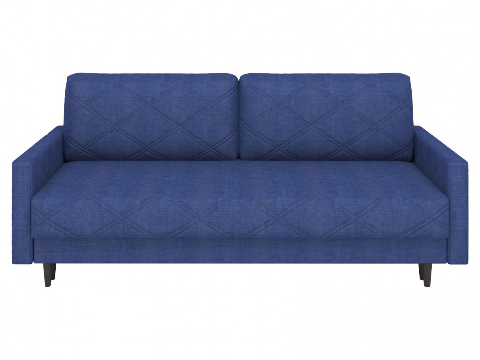 Прямой диван Джесси