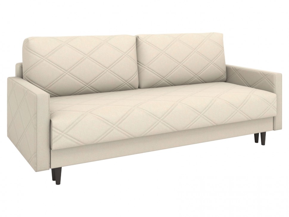 Прямой диван Джесси