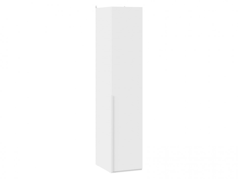 Распашной шкаф Порто