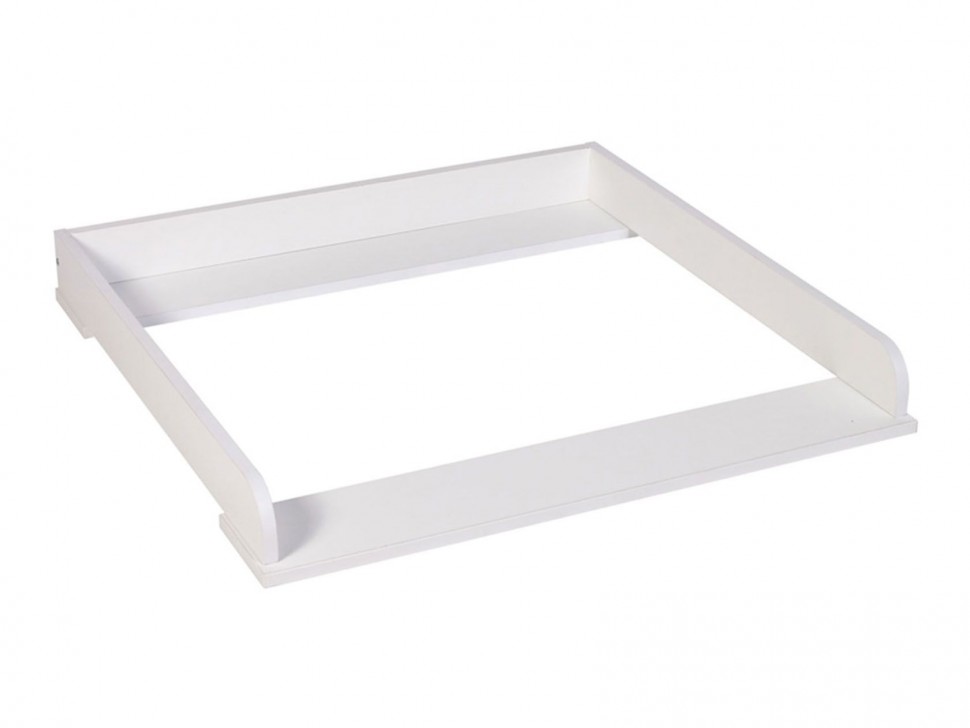 Рамка для пеленания Симпл 9