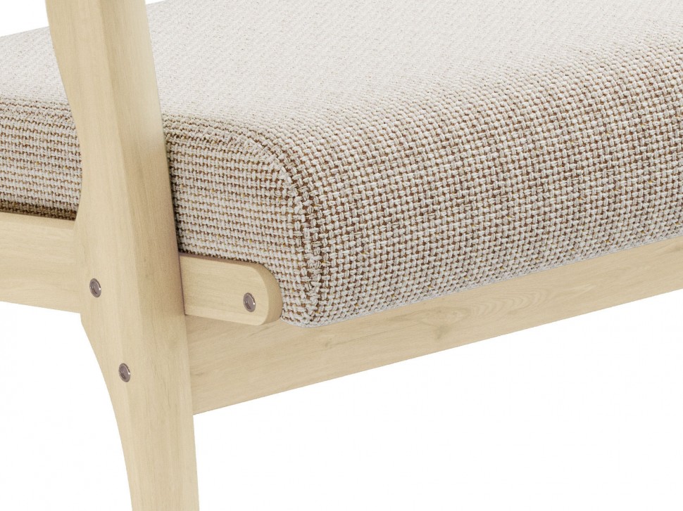 Прямой диван Саммер