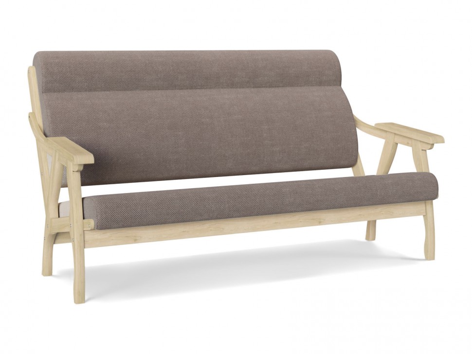 Прямой диван Саммер