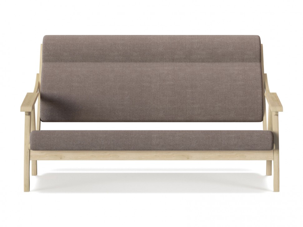 Прямой диван Саммер