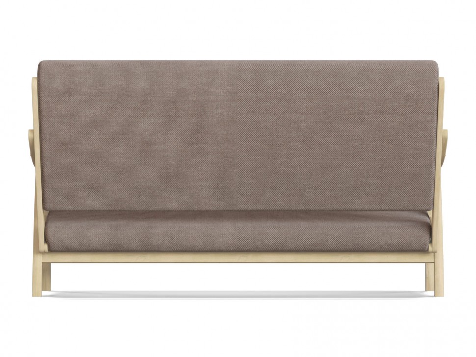 Прямой диван Саммер