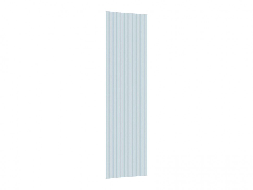 Декоративная панель для пенала Муссон